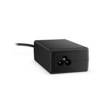 HP USB-C 65W GaN LC Power Adapter