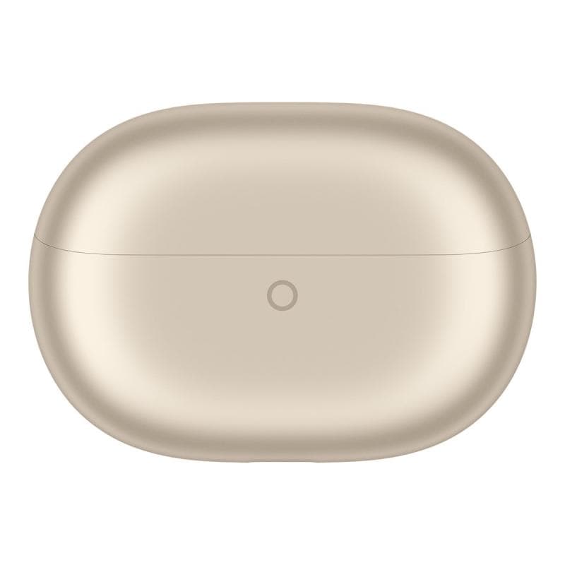 HUAWEI FreeBuds Pro 5 sand gold