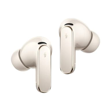 HUAWEI FreeBuds Pro 5 sand gold