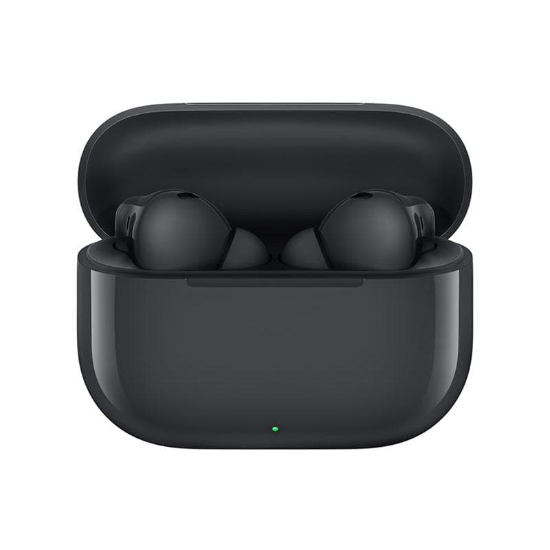 HUAWEI FreeBuds SE 4 ANC black