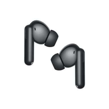 HUAWEI FreeBuds SE 4 ANC black