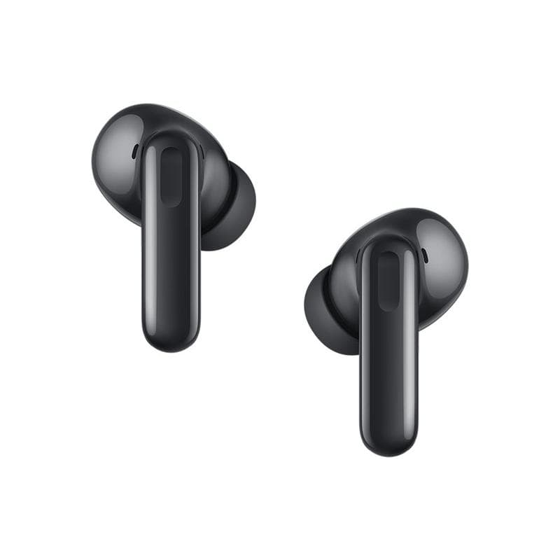 HUAWEI FreeBuds SE 4 ANC black