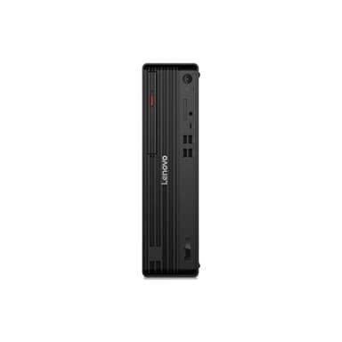 LENOVO ThinkCentre M70s G6 Ultra 5 225 16GB 512GB W11P