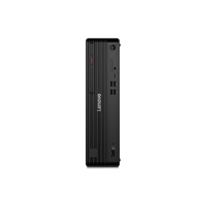 LENOVO ThinkCentre M70s G6 Ultra 5 225 16GB 512GB W11P