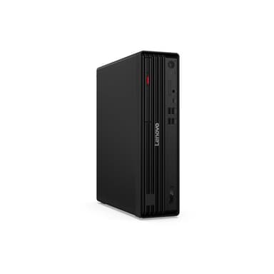 LENOVO ThinkCentre M70s G6 Ultra 5 225 16GB 512GB W11P