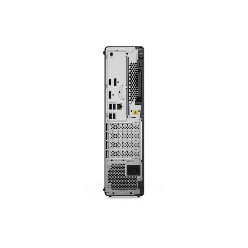 LENOVO ThinkCentre M70s G6 Ultra 5 225 16GB 512GB W11P
