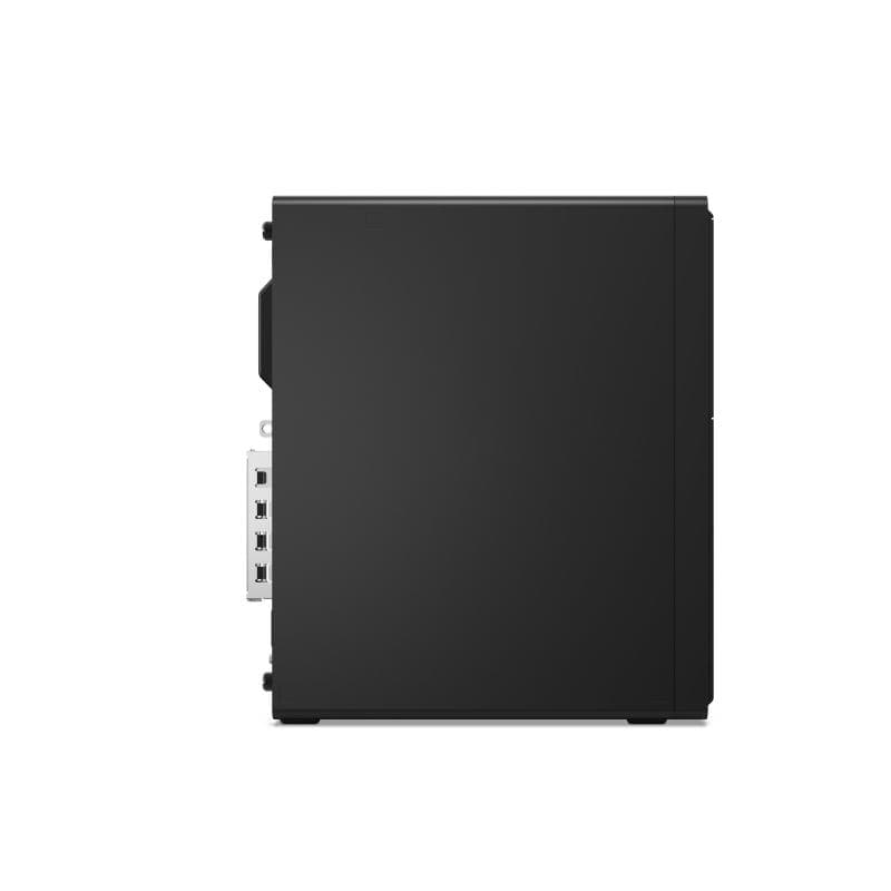 LENOVO ThinkCentre M70s G6 Ultra 5 225 16GB 512GB W11P