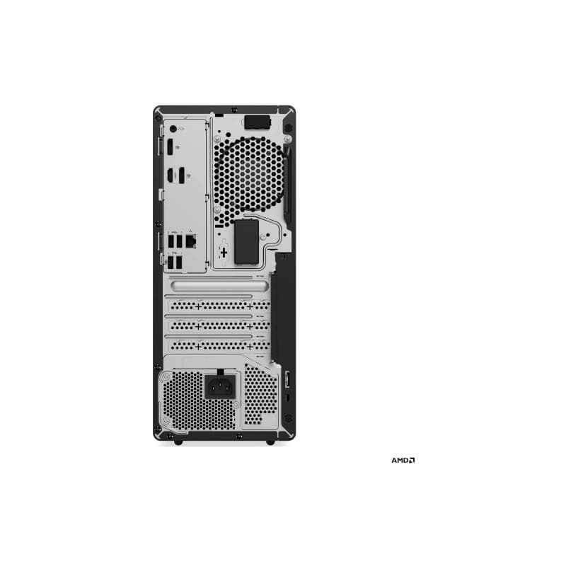 LENOVO ThinkCentre M75t G5 Ryzen 5 8500G 16GB 512GB W11P