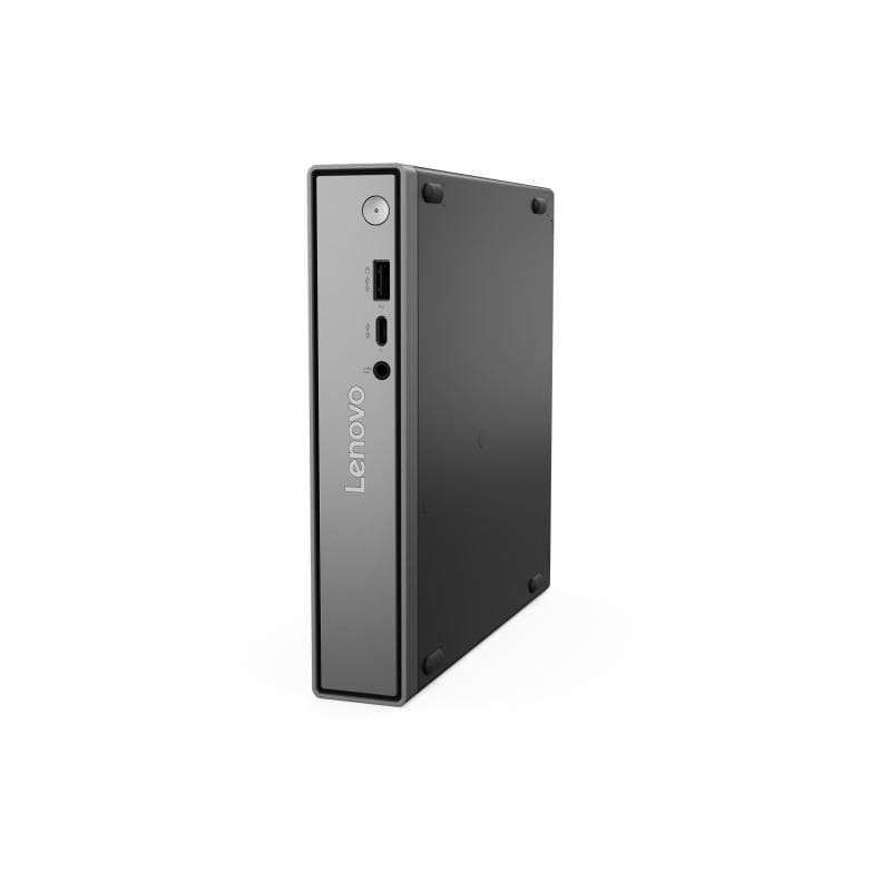 LENOVO ThinkCentre neo50q G5 i3-1315U 8GB 256GB W11P