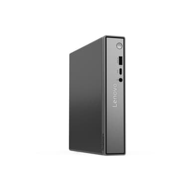 LENOVO ThinkCentre neo50q G5 i3-1315U 8GB 256GB W11P