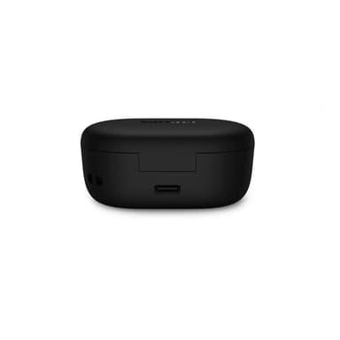PHILIPS TAT1300BK - True Wireless-Kopfhörer