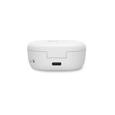 PHILIPS TAT1300WT - True Wireless-Kopfhörer