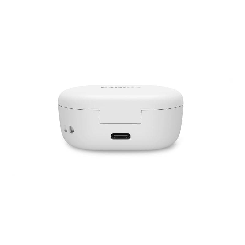 PHILIPS TAT1300WT - True Wireless-Kopfhörer