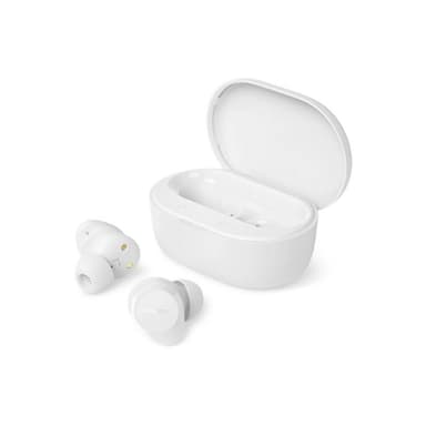 PHILIPS TAT1300WT - True Wireless-Kopfhörer