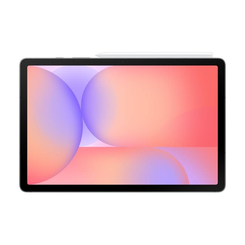 SAMSUNG Galaxy Tab S10 Lite 27,7cm (10,9″) Exynos 1380 6GB 128GB Android Tablets