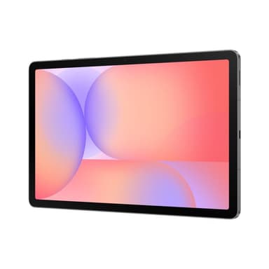SAMSUNG Galaxy Tab S10 Lite 27,7cm (10,9″) Exynos 1380 6GB 128GB Android Tablets