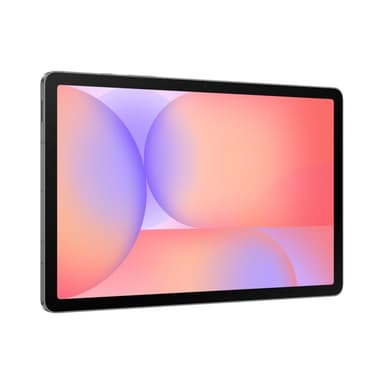 SAMSUNG Galaxy Tab S10 Lite 27,7cm (10,9″) Exynos 1380 6GB 128GB Android Tablets