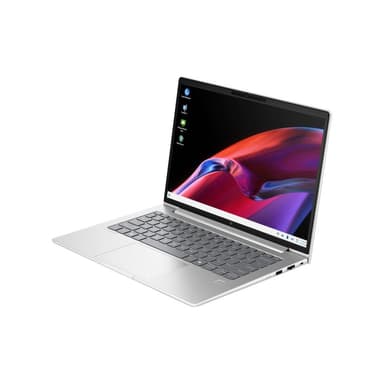 HP Elite mt645 G8 35,56cm (14") Ryzen 3 7335U 8GB 256GB W10