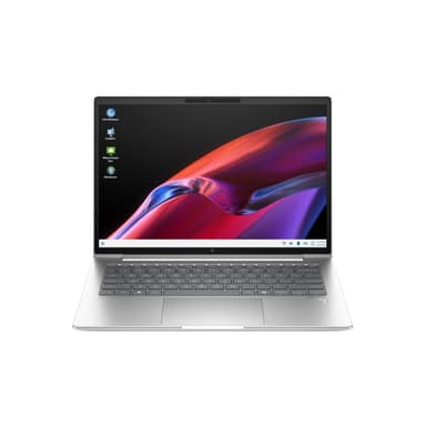 HP Elite mt645 G8 35,56cm (14") Ryzen 3 7335U 8GB 256GB W10