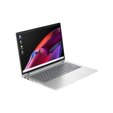 HP Elite mt645 G8 35,56cm (14") Ryzen 3 7335U 8GB 256GB W10
