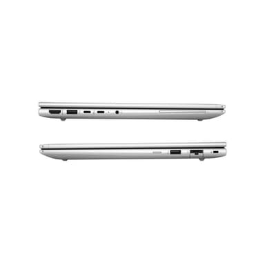HP Elite mt645 G8 35,56cm (14") Ryzen 3 7335U 8GB 256GB W10