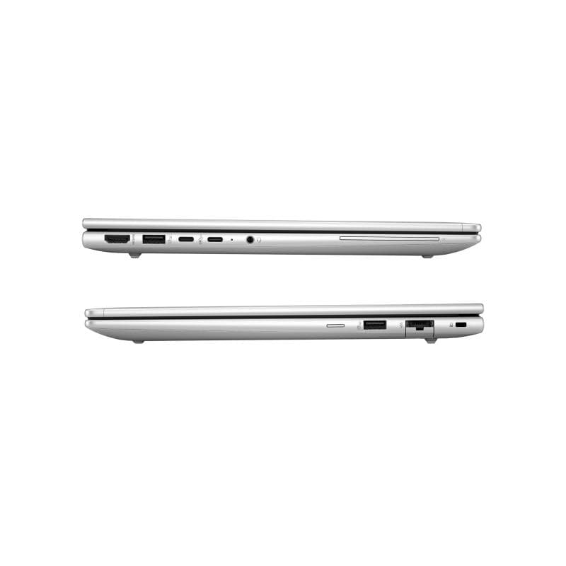 HP Elite mt645 G8 35,56cm (14") Ryzen 3 7335U 8GB 256GB W10