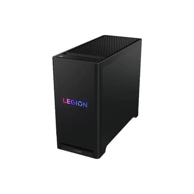 LENOVO Legion T5 30IAS10 Ultra 7 265 16GB 512GB W11