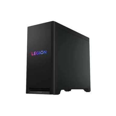 LENOVO Legion T5 30IAS10 Ultra 7 265 16GB 512GB W11