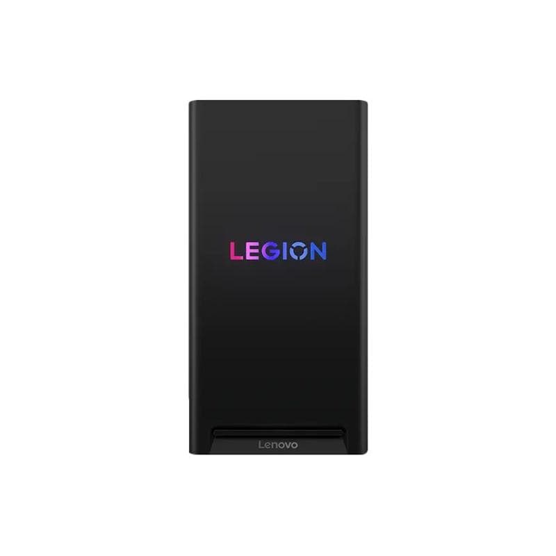 LENOVO Legion T5 30IAS10 Ultra 7 265 16GB 512GB W11