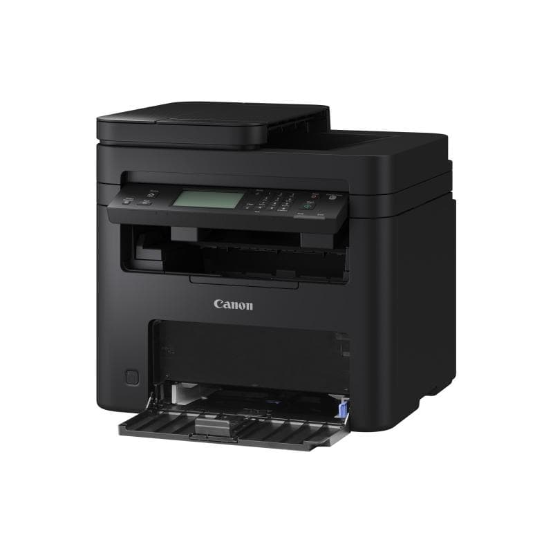 CANON i-SENSYS MF275dw II