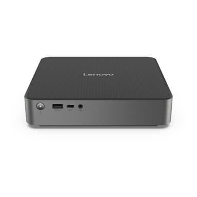 LENOVO IdeaCentre Mini 01Q8X10 SnapDragon X1P-64-100 32GB 2TB W11