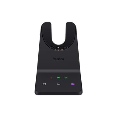 YEALINK WH68 ANC UC incl. base (WH68 UC)