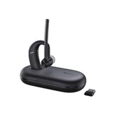 YEALINK BH71 Pro USB-C/A (BH71 PRO USB-C/A)