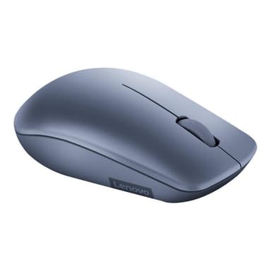 LENOVO 530 Maus Beidhändig RF Wireless Optisch 1200 DPI (GY50Z18986)