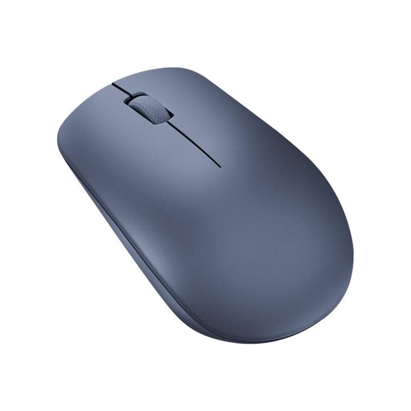 LENOVO 530 Maus Beidhändig RF Wireless Optisch 1200 DPI (GY50Z18986)