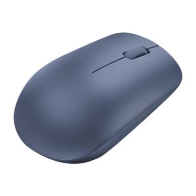 LENOVO 530 Maus Beidhändig RF Wireless Optisch 1200 DPI (GY50Z18986)