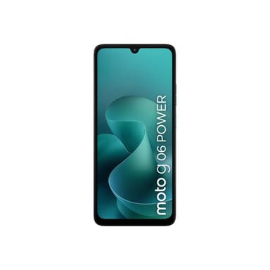 MOTOROLA moto G06 6.88″ Dual SIM Android 15