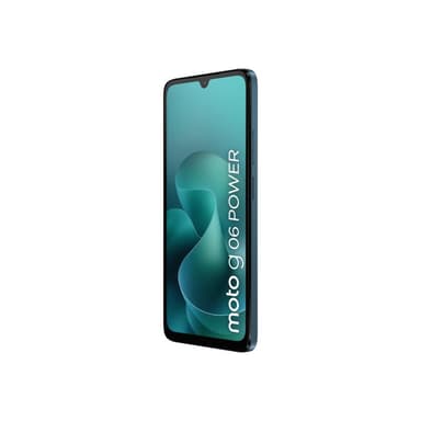 MOTOROLA moto G06 6.88″ Dual SIM Android 15