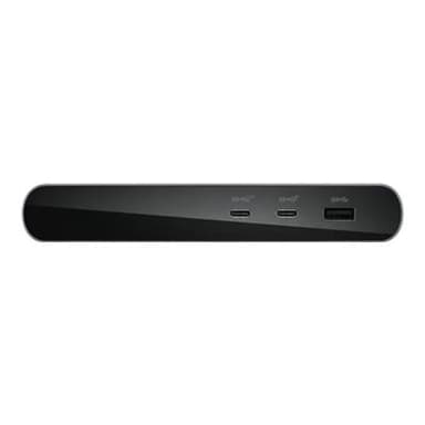 LENOVO Universal Business Dock - Dockingstation (40B30090UK)