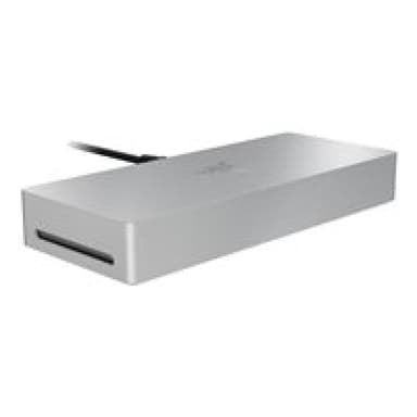 RAZER Chroma - Dockingstation - Thunderbolt 5 (RC21-02290200-R3EK)