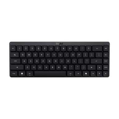 ASUS ProArt KD300 - Tastatur - flaches Profil