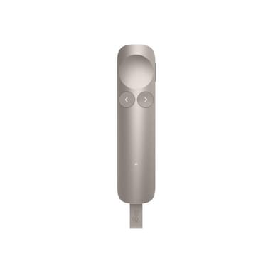 LOGITECH SPOTLIGHT 2-SAND-EMEA28i-935