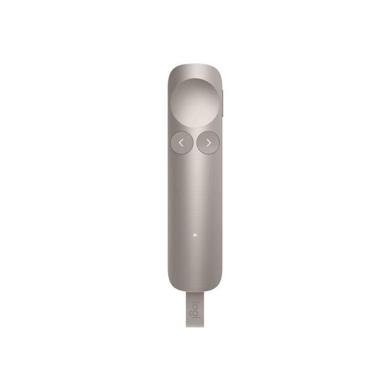 LOGITECH SPOTLIGHT 2-SAND-EMEA28i-935