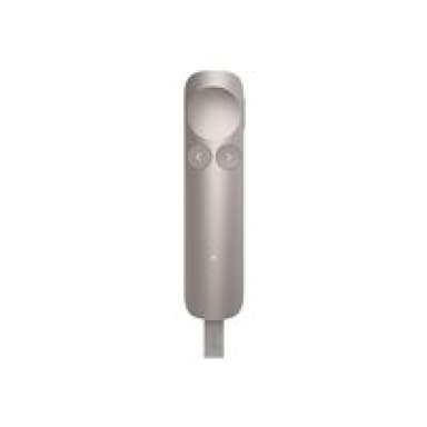 LOGITECH SPOTLIGHT 2-SAND-EMEA28i-935