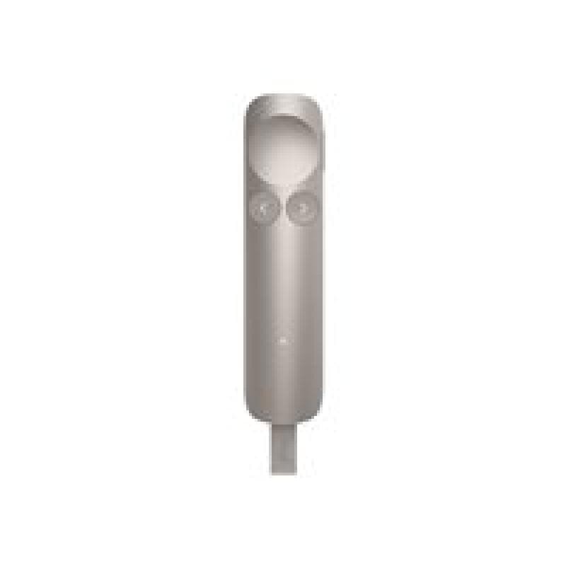 LOGITECH SPOTLIGHT 2-SAND-EMEA28i-935