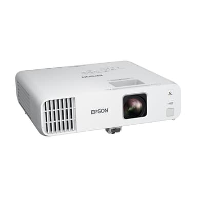 EPSON EB-L270F 3LCD 1080p Laserprojektor