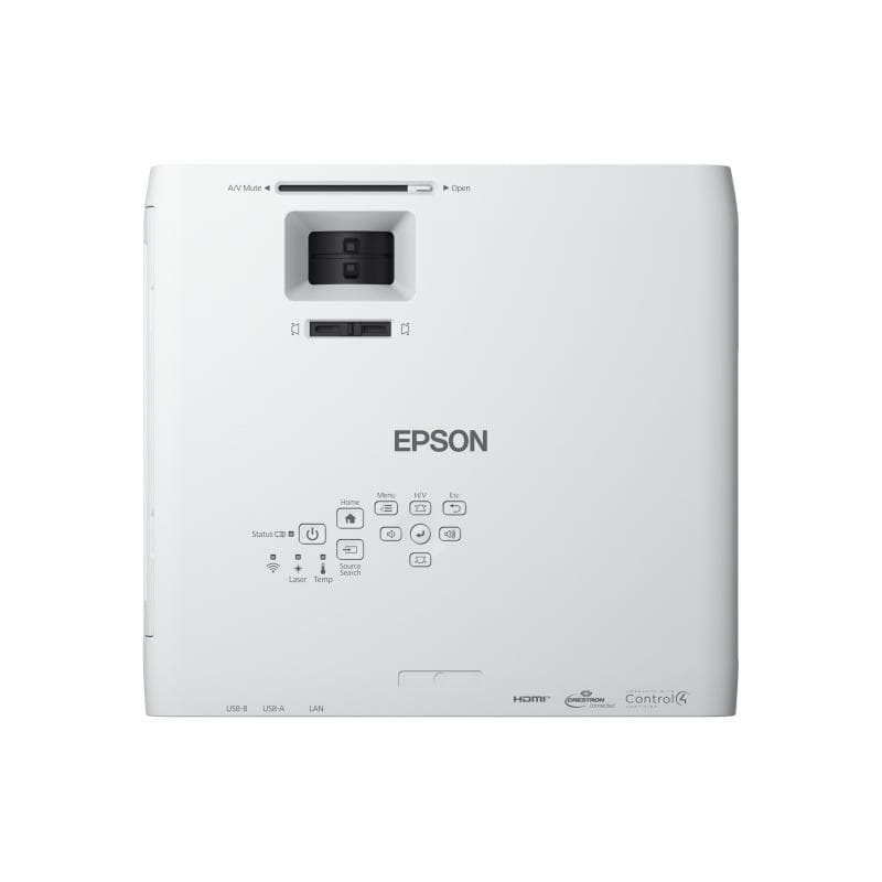 EPSON EB-L270F 3LCD 1080p Laserprojektor