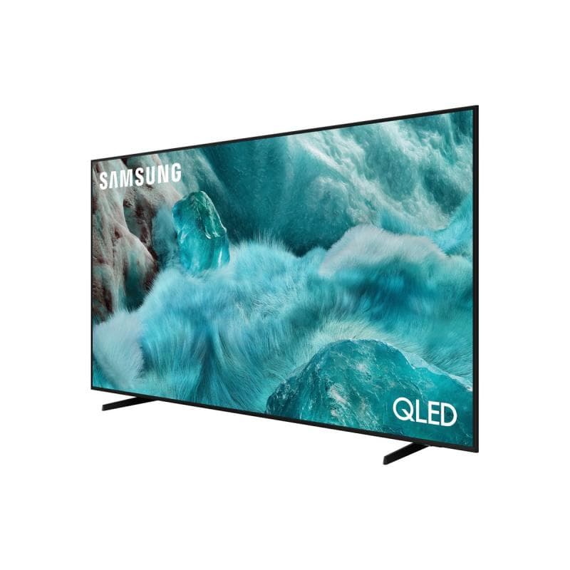 SAMSUNG QE75Q7FAAU 190,5cm (75″)