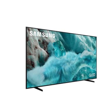SAMSUNG QE75Q7FAAU 190,5cm (75″)