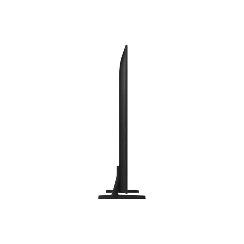 SAMSUNG QE75Q7FAAU 190,5cm (75″)